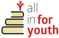 All in for Youth: Open House