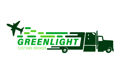 Greenlight Customs Broker