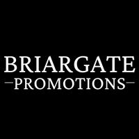 Briargate Promotions Ltd.