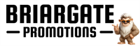 Briargate Promotions Ltd.