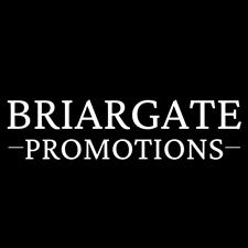 Briargate Promotions Ltd.