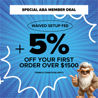 Briargate Promotions Ltd. - Acheson