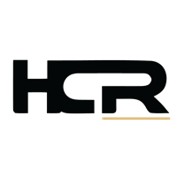 HCR Group HCR Group
