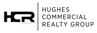 HCR Group