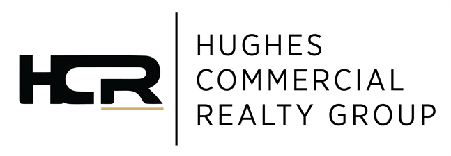 HCR Group HCR Group
