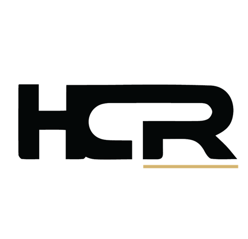 Gallery Image HCR_Letters_Only.png Gallery Image HCR_Letters_Only.png