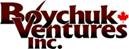 Boychuk Ventures Inc.