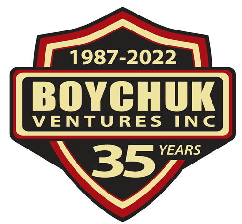 Gallery Image 35th_Anniversary_Logo_-_Copy.png