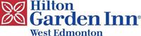 Hilton Garden Inn West Edmonton