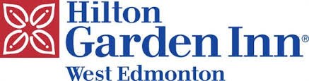 Hilton Garden Inn West Edmonton Hilton Garden Inn West Edmonton