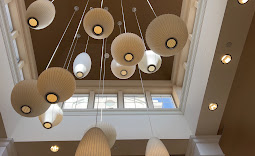 Gallery Image HOtel_2(1).jpg