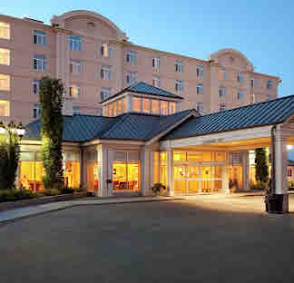 Gallery Image hotel_1.jpg