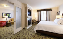 Gallery Image htel_3.jpg