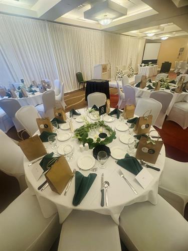 Gallery Image lilac_3.jpg