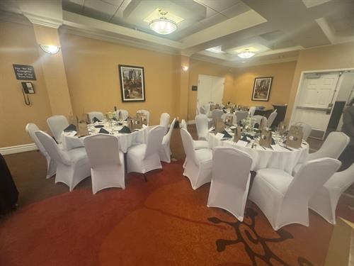 Gallery Image lilac_5.jpg