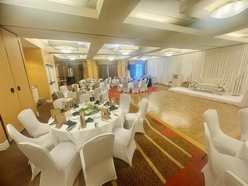 Gallery Image lilac_6.jpg