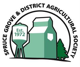 Spruce Grove and District Agricultural Society