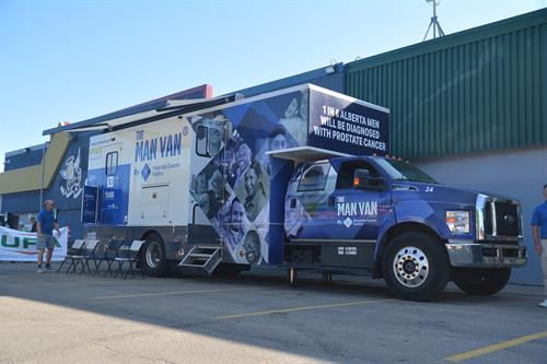 Gallery Image DSC_0156.JPG