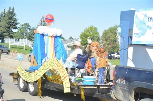 Gallery Image DSC_0189.JPG