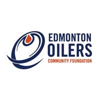 Edmonton Oilers Community Foundation