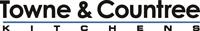 Towne & Countree Kitchens