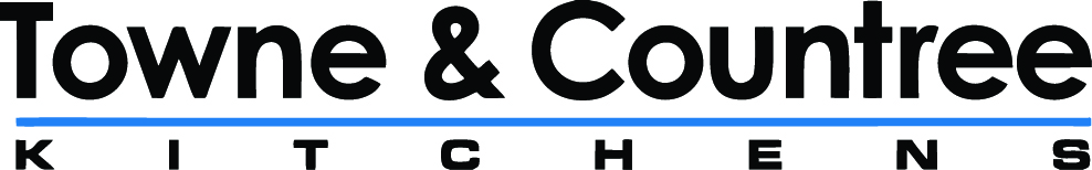 Towne & Countree Kitchens