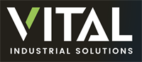 Vital Industrial Solutions
