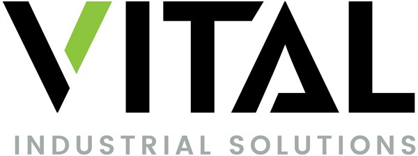 Vital Industrial Solutions