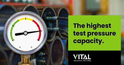 Gallery Image 1702666508657.jpg