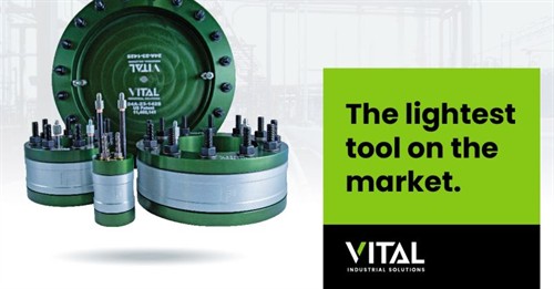 Gallery Image 1702906091391.jpg