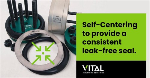 Gallery Image 1704315430988.jpg