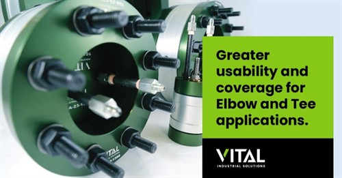 Gallery Image 1713555571931.jpg