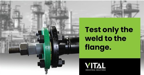 Gallery Image 1715193342176.jpg