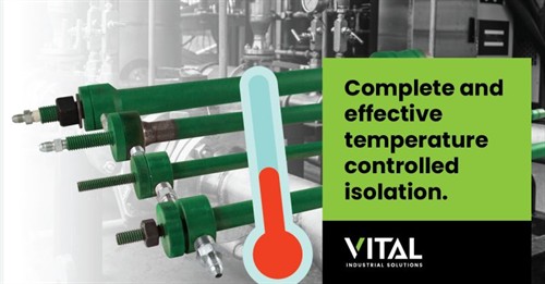 Gallery Image 1718813701177.jpg