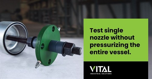 Gallery Image 1725028038664.jpg