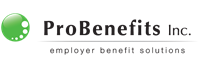 ProBenefits Inc.
