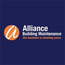 Alliance Building Maintenance