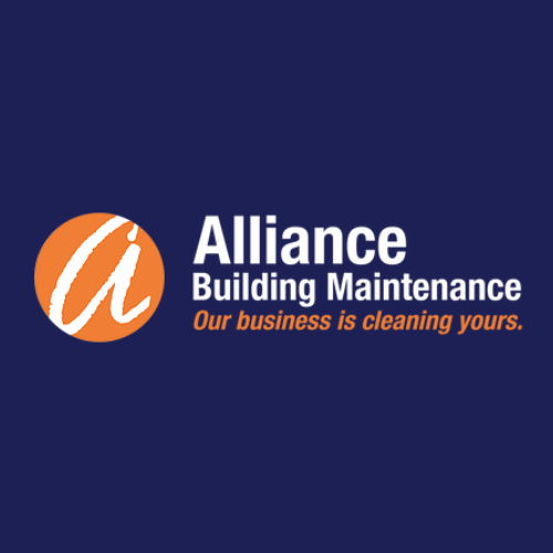 Our Business is Cleaning Yours