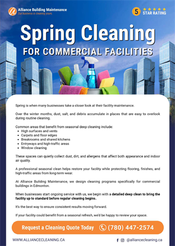 Gallery Image Picture1_ABM.png