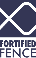 FORTIFIED FENCE