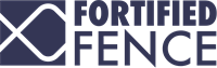 FORTIFIED FENCE