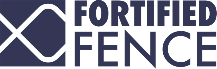 FORTIFIED FENCE FORTIFIED FENCE