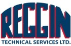 Reggin Technical Services