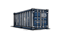 Supreme Shipping Containers Ltd