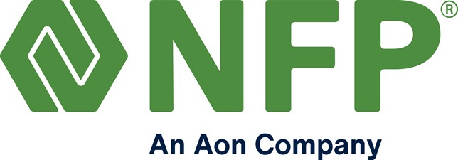 NFP, An AON Company