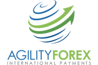 Agility Forex Ltd.