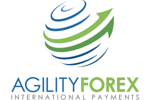 Agility Forex Ltd.