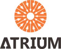 ATRIUM
