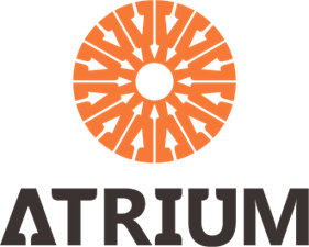 ATRIUM