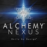 Alchemy Nexus